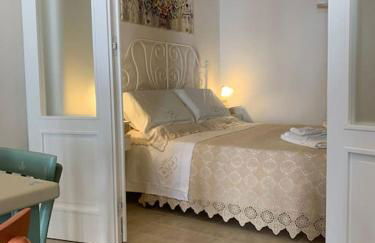 Terry house - Foto 15