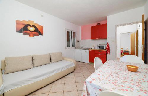 Apartments Tasa - Photo 26