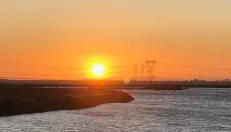 Newly Renovated Lakefront with Dock - Foto 5