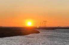 Newly Renovated Lakefront with Dock - Foto 5