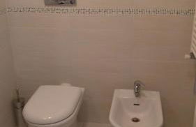 Mr ALTO Studio - Foto 12