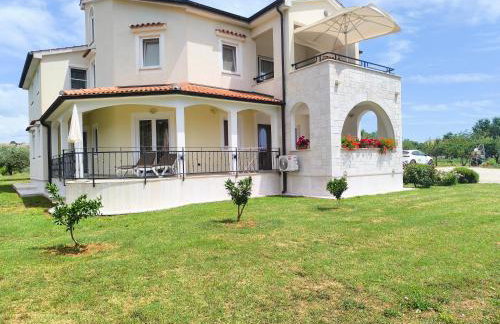 Danica & Mario Residence - Foto 31