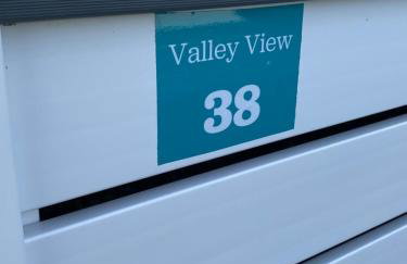 Riverwood Lodge - Foto 8