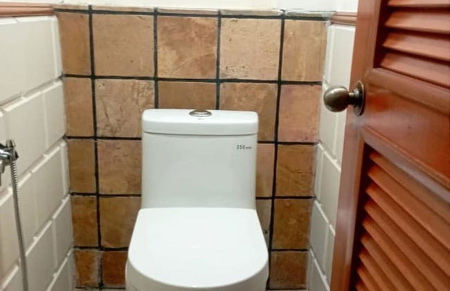 Alpine LXPD Water Chalet - Photo 73