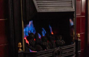 Dog-Friendly Cottage, Skipton, Thisledo Holiday Cottage - Foto 26