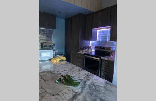 Comfy, Quiet, Condo near Lake Mary and the Village - Foto 25