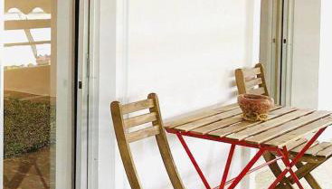 Kallithea Nest by Mancris - Foto 2