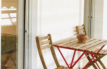 Kallithea Nest by Mancris - Foto 2