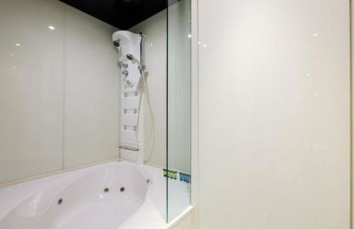 My City Home - Duplex en Puerta de Hierro II - Foto 15