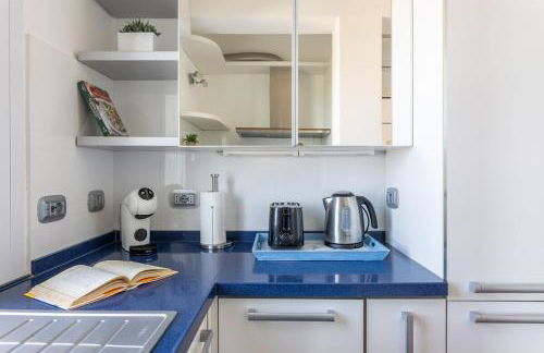 Casa Futuro - Beautiful sea view with pool - Photo 36