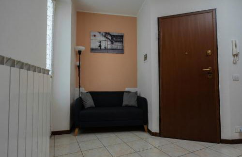 Garibaldi 26 - Photo 16