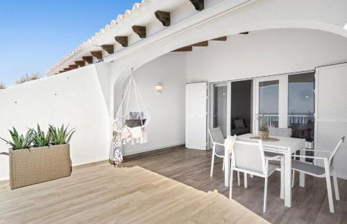 Apartamento Buganvilla - Foto 31