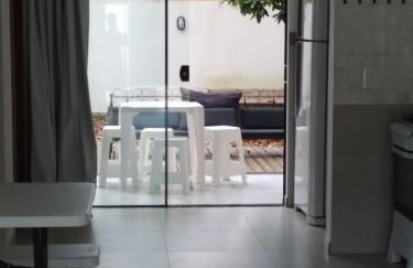 Casa geminada 2 no Mariscal - Photo 10