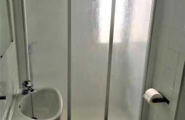 Apartamentos Calypso - Foto 33