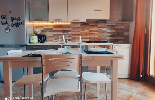 Julian's house Portopollo - Photo 20