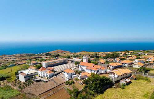 Villa Werner by Madeira Dream Stays - Foto 36