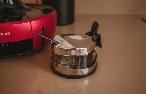 La Pardela Exclusive Apartamentos - Foto 68