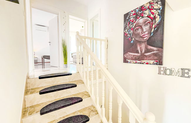 Tina & Tino - Foto 11