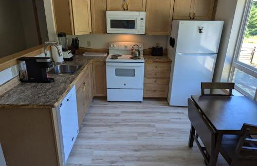 Bugling Elk Bungalow - Foto 15