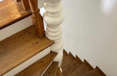 Casa La Pineta Poveromo a pochi passi dalla spiaggia - Foto 17