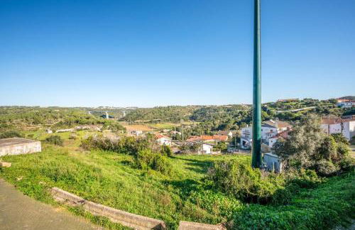 Lovely vacation home in a picturesque countryside - Foto 24