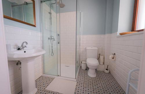 Willa Tonkiele - Dom z Jacuzzi i Sauną na wyłączność - Foto 13