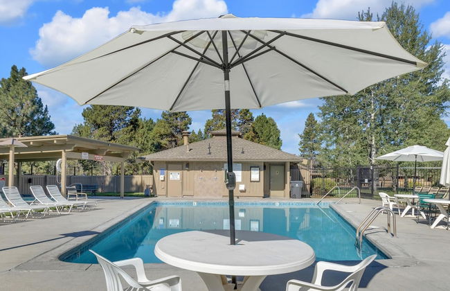 Quelah Condo 11 - Foto 19