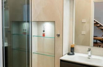 Dimora del Corso - Foto 62