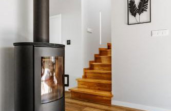 Tarnova Chill - Foto 29