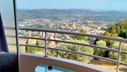 Beau Studio au calme avec coin nuit - Foto 2