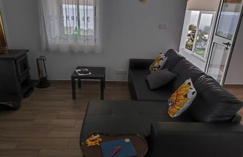 Casa do Marcelino Lagarto - Photo 26