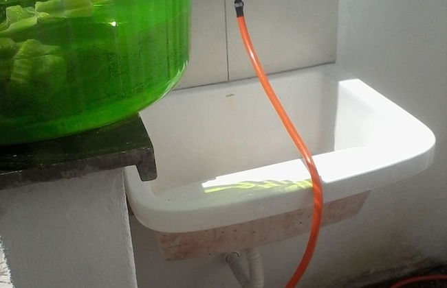 Casa Central - Foto 6