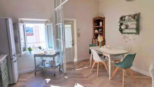 Magnolia Apartment - Foto 4