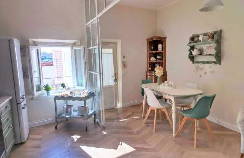 Magnolia Apartment - Foto 4