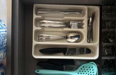 Flat Recanto Maraca Beach - Porto de Galinhas - Foto 66