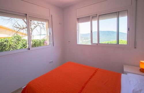 Catalunya Casas Fun and Frolic in Lloret del Mar 3500 meters to beach! - Foto 21