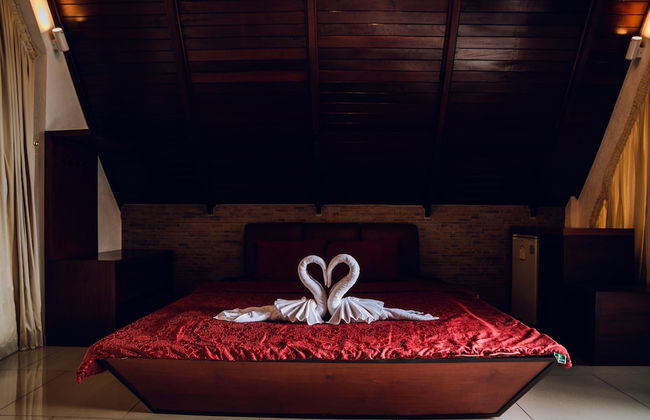 Magic Villa Beachfront - Foto 12