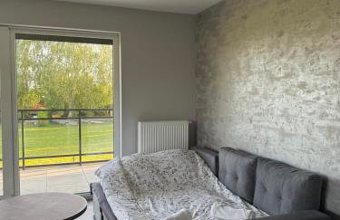 Apartament Solemare nad Zalewem Wiślanym - Foto 8