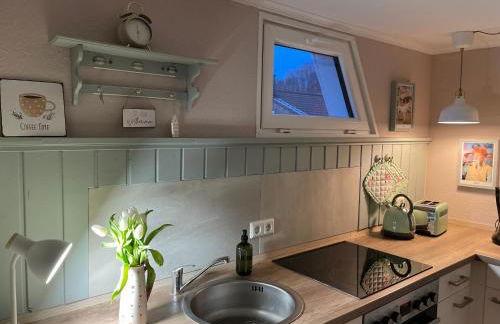 Ferienhaus Emma - Foto 7