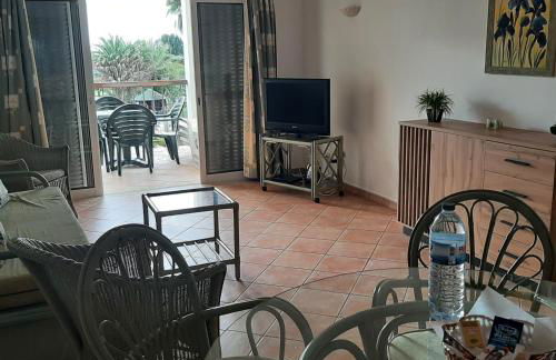 Clube Alvor Ria - Waterfront luxury apartments with stunning views - Foto 14