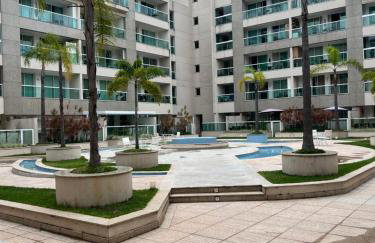 Brisas do Lago em Brasília - Photo 20