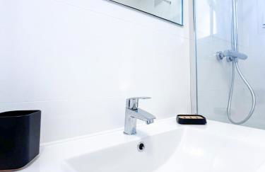 L'Échappée du Mans - Photo 26