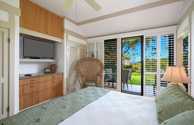 Kiahuna Plantation Resort Kauai by OUTRIGGER - Photo 48