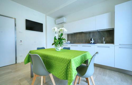 Appartamenti da Mirella - Foto 17