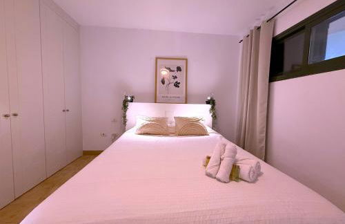 Tropicalidays Jardines del Teide - Foto 13