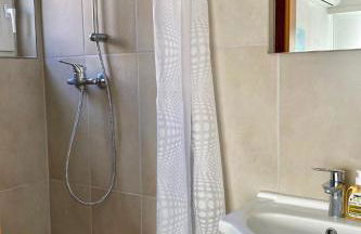 Carpe Diem - Photo 20