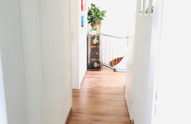 Eifel-House - FeWo - Foto 41