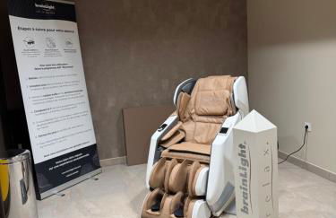 DOMITYS - L'échiquier - Foto 10