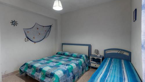 Casa Bellavista - Foto 4