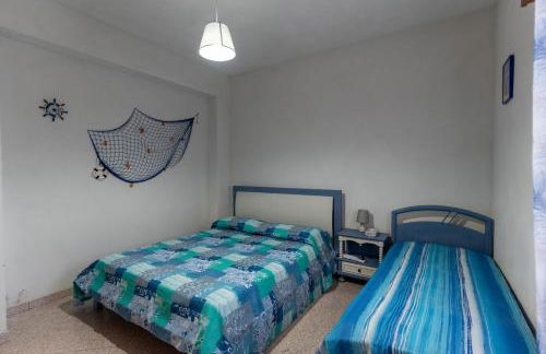 Casa Bellavista - Foto 4